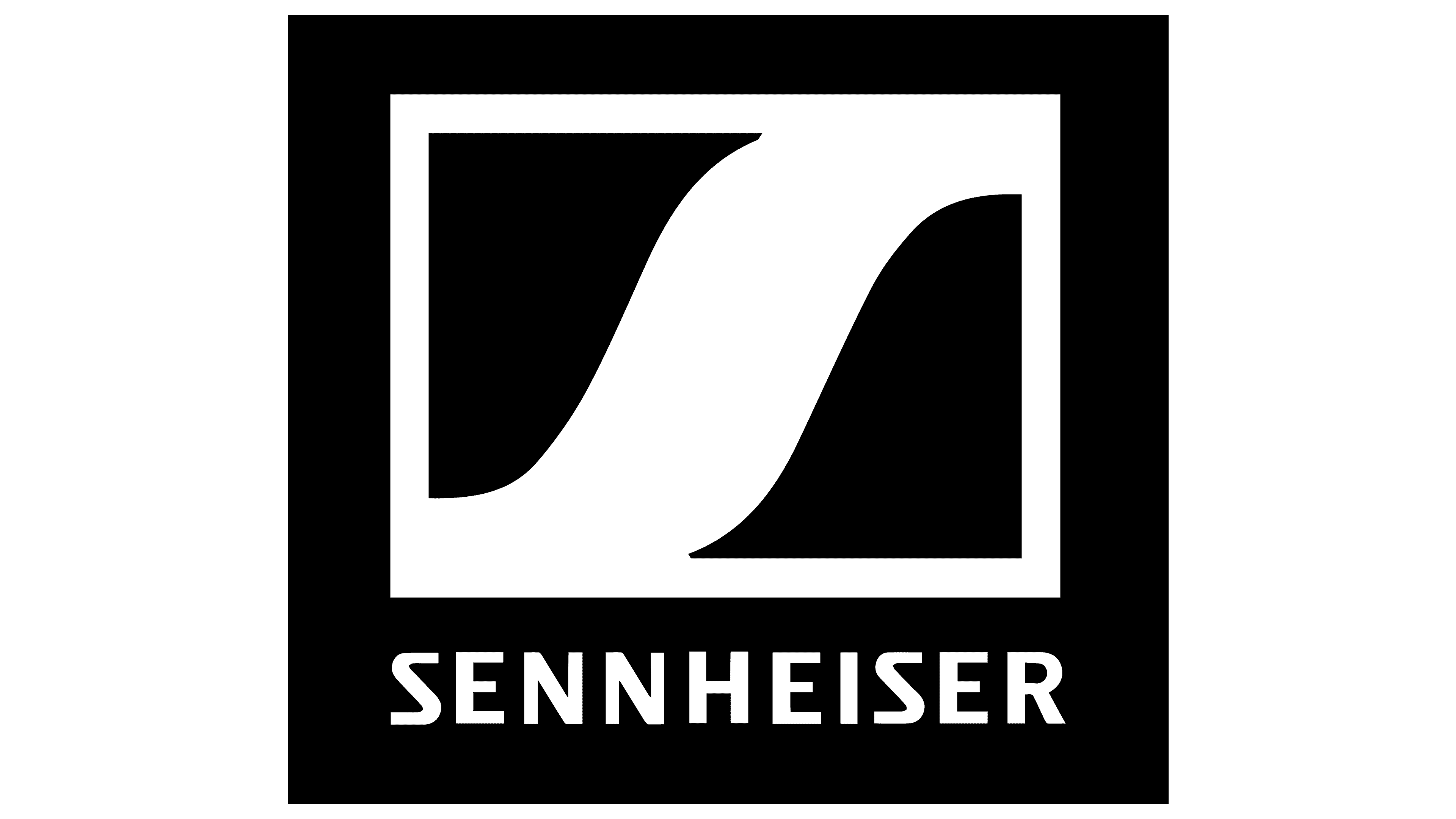 Sennheiser